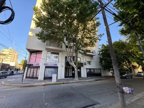 Departamento en Venta en Pilar, USD 60.000