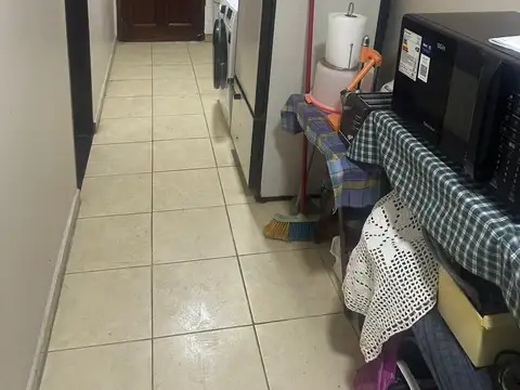 Casa 6 ambientes con 4 baños