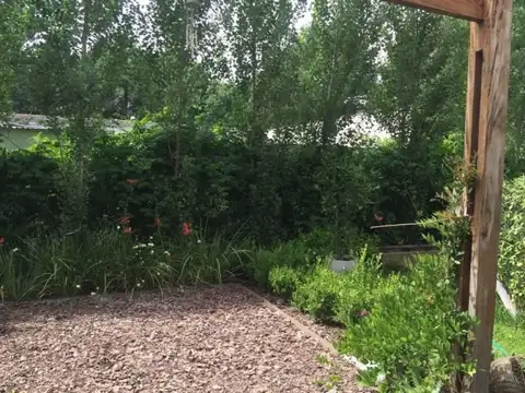 Departamento en Venta en Pilar, USD 140.000