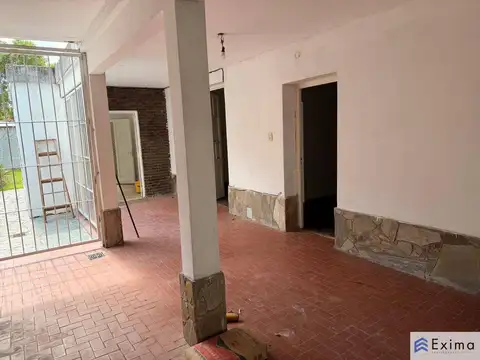 Casa en Venta 50 años