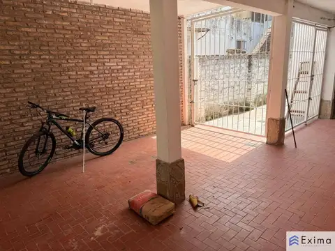 Casa en Venta en Alberdi, USD 105.000