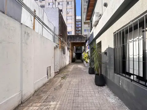 Depto Tipo Casa en Venta 25 años