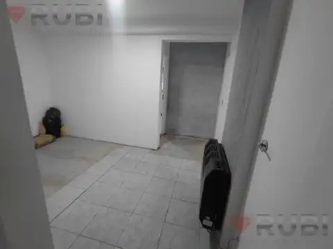 Casa en Alquiler de 2 dormitorios