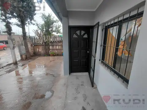 Casa en Alquiler en Centenario, $ 1.400.000