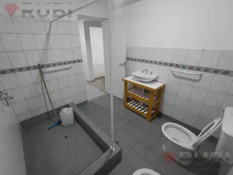 CASA EN VENTA EN CENTENARIO NEUQUÉN