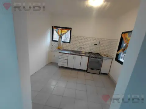 Casa en Alquiler en Centenario, $ 1.400.000