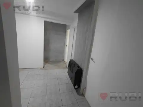 CASA EN ALQUILER EN CENTENARIO NEUQUÉN