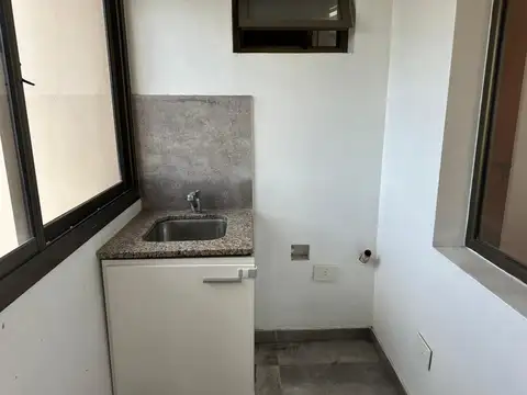 Departamento en Venta 5 años