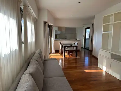 Departamento en Venta en La Plata, USD 232.000