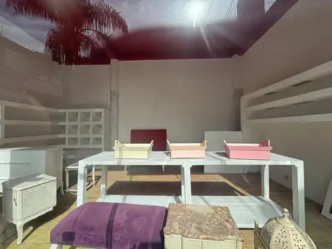 Local en Alquiler en Cañuelas, $ 700.000