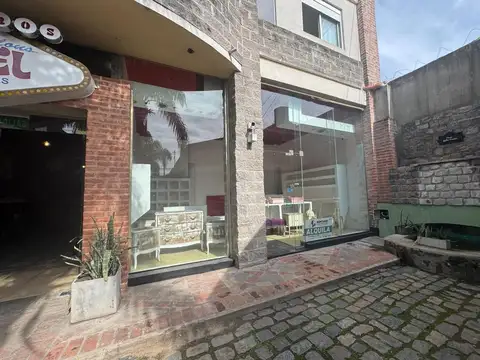 Local en Alquiler en Cañuelas, $ 700.000