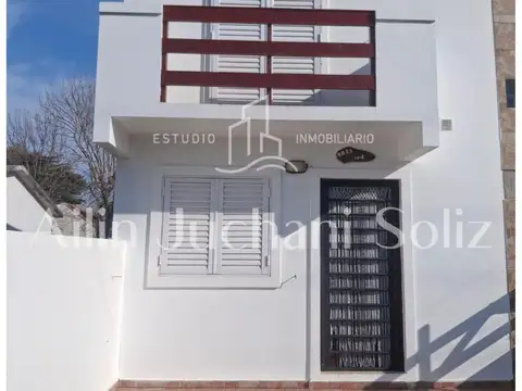 CALLE 4 N° 8033
