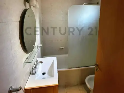 Departamento en Venta en Centro calle 12, USD 165.000