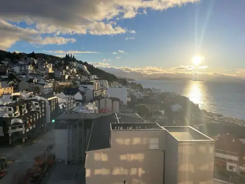 Departamento en Venta en San Carlos de Bariloche, Bariloche