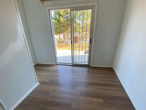 Casa en Venta con 6 cocheras
