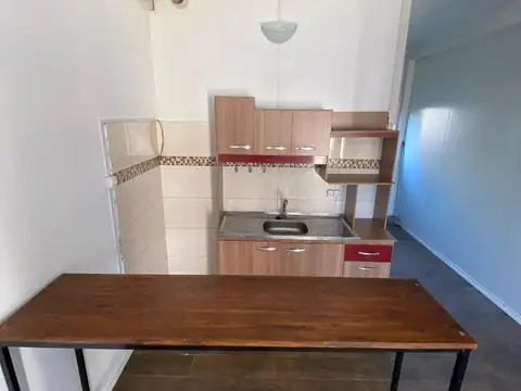Casa en Venta de 12 dormitorios