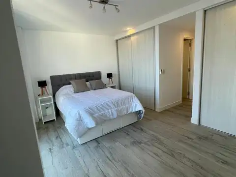 Departamento en Venta en Plaza Colon, USD 480.000