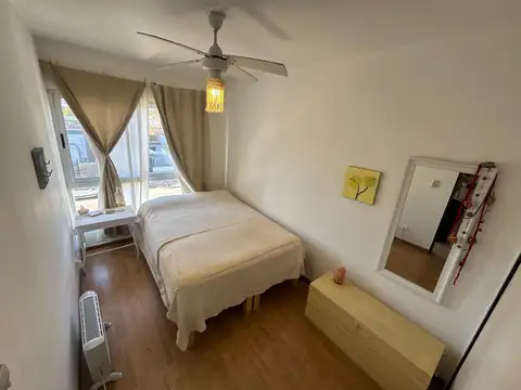 Departamento - Venta - Argentina, Muñiz - Domingo Faustino Sarmiento 951