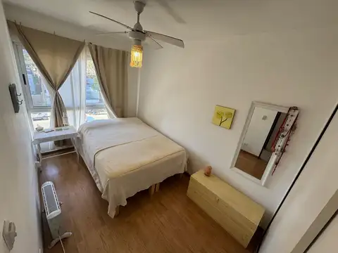 Departamento en Venta 10 años
