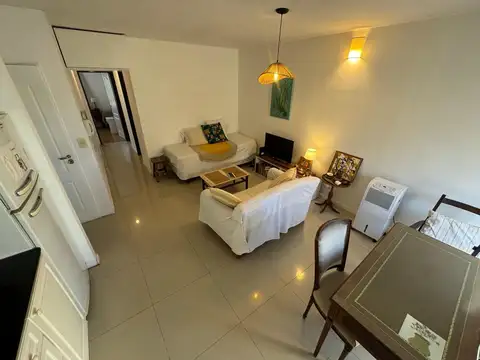 Departamento en Venta en Muñiz, USD 78.000