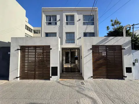 Departamento - Venta - Argentina, Muñiz - Domingo Faustino Sarmiento 951