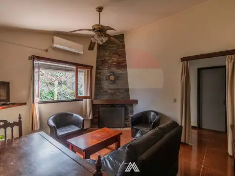 Casa en Venta en Canelones, USD 148.900