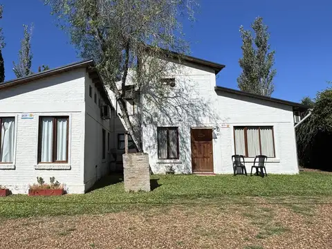 Hotel en Venta en Colon, USD 220.000