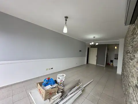 Departamento en Alquiler en Muñiz, $ 1.100.000