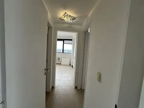 Departamento en Alquiler al Norte