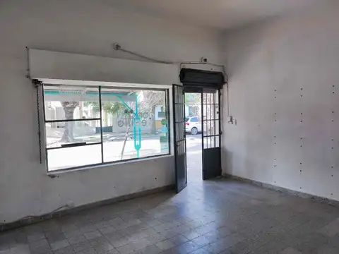 Local en Venta en Moron Norte, USD 26.000