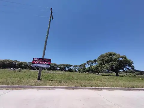 Terreno en Venta de 600,0 m2