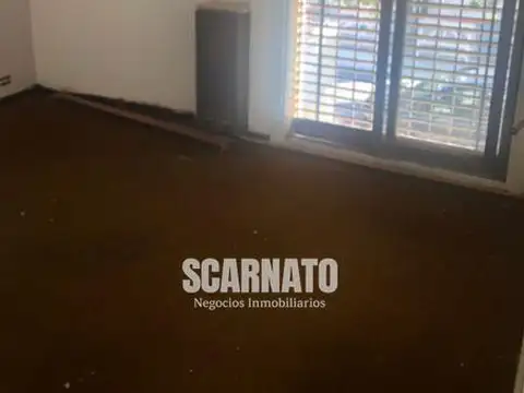 Casa en Venta 60 años