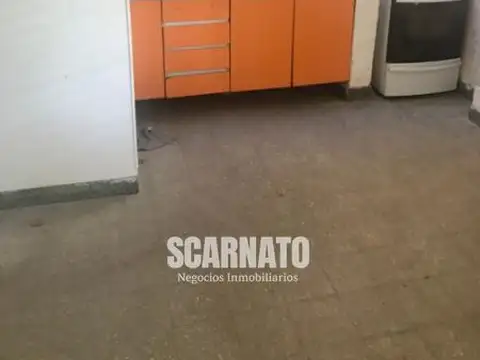 Casa en Flores