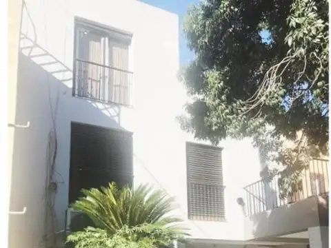 rivera indarte  al 1200