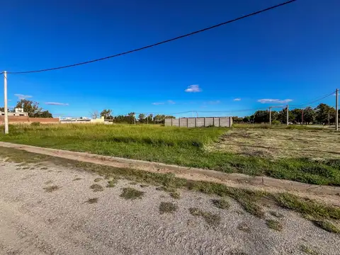 Terreno en Venta de 635,0 m2