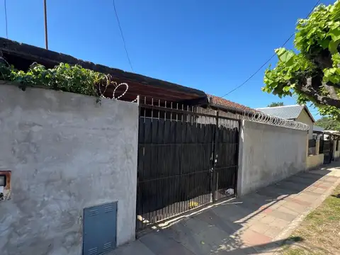 Casa - Venta - Argentina, José C Paz - MIGUEL CANE 1093