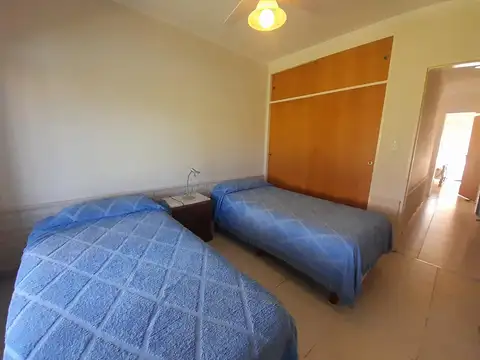 Casa en Venta en Punta Chacra, USD 98.000