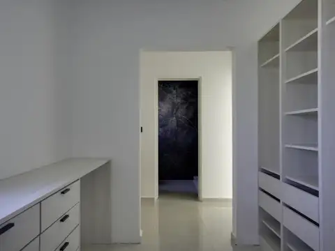 Casa en venta Barrio Cerrado San Pablo , Derqui, Pilar, GBA Norte - 6 Ambientes