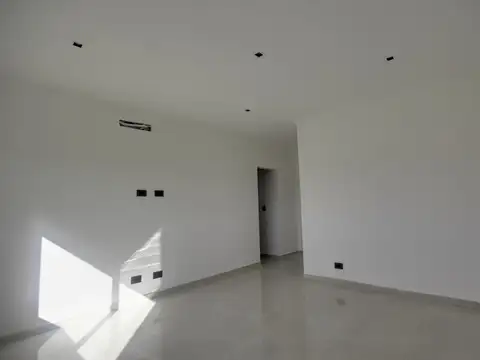 Casa en venta Barrio Cerrado San Pablo , Derqui, Pilar, GBA Norte - 6 Ambientes