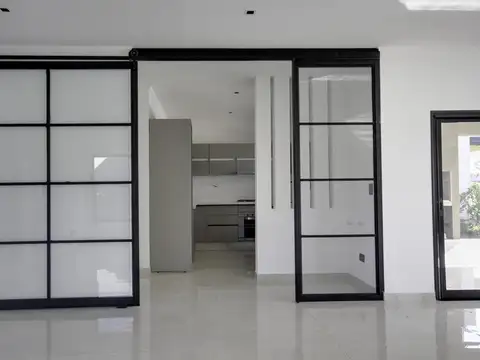 Casa en Venta en San Pablo, USD 259.000