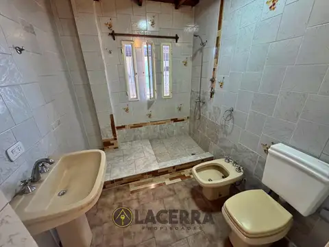 Venta depto 2 Amb. Loma Hermosa  APTO FINANCIACION