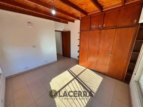 Venta depto 2 Amb. Loma Hermosa  APTO FINANCIACION