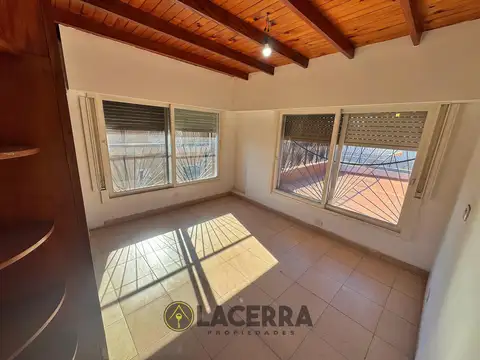 Depto Tipo Casa en Venta en Loma Hermosa, USD 59.000