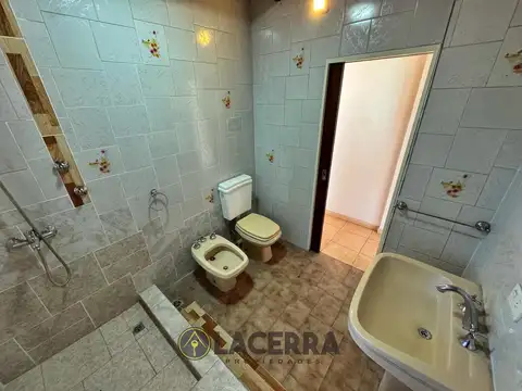Depto Tipo Casa en Venta en Loma Hermosa, USD 59.000