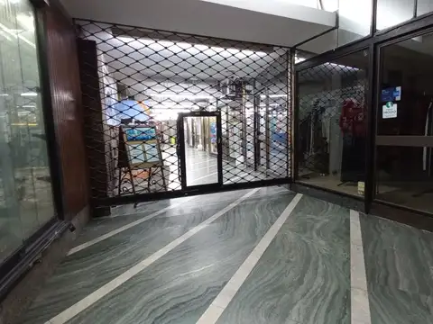 Local en Venta en Recoleta, USD 35.000