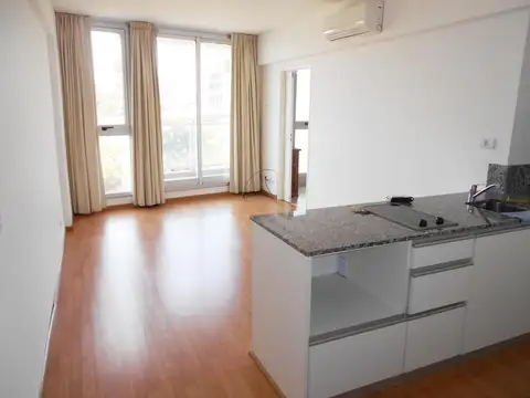 Departamento en Alquiler en San Telmo, Capital Federal