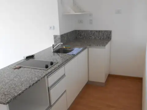 Departamento en Alquiler en San Telmo, $ 520.000