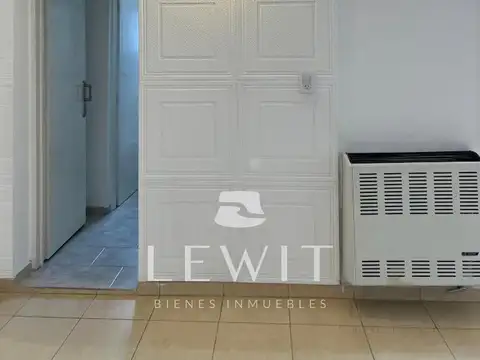 Terreno en Venta en Neuquen, USD 450.000