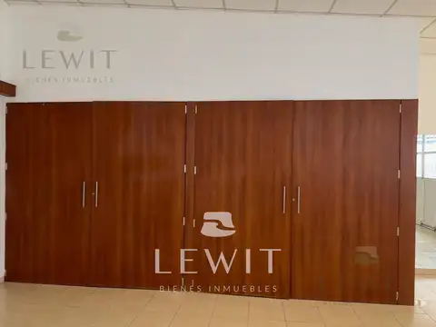 VENTA LOTE CON QUINCHO Y DEPARTAMENTO 450m² SUBDIVIDIDO EN 2 LOTES NEUQUEN ZONA CENTRO