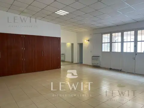 Independencia al 600